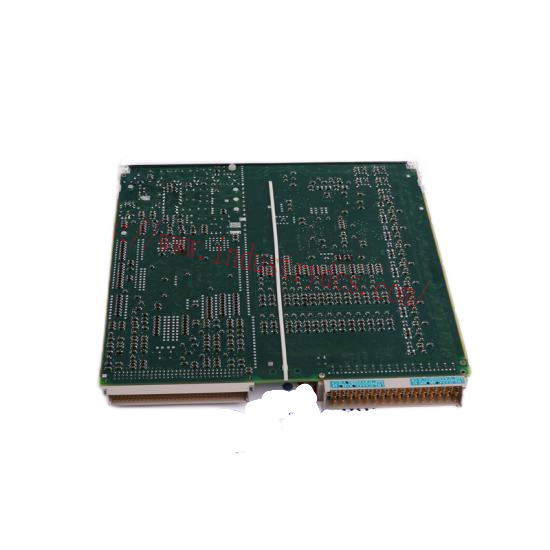 KONTRON CP6000CA#C-1-0000