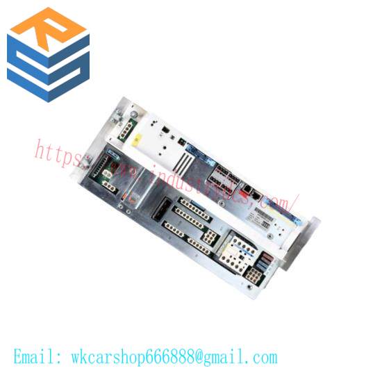 KPS-600/20-ESC KUKA