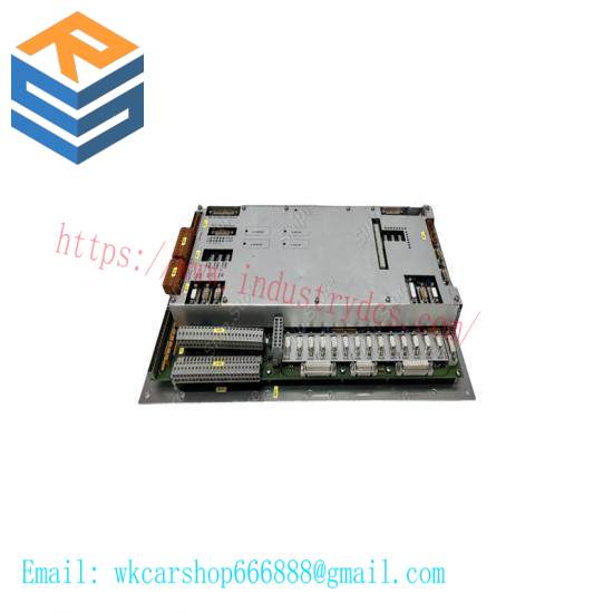 Centent CN0153