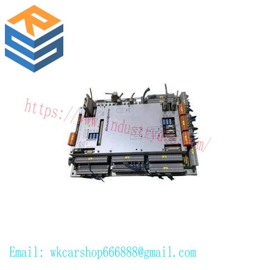 KRAUSSMAFFEI 5088260/MC4