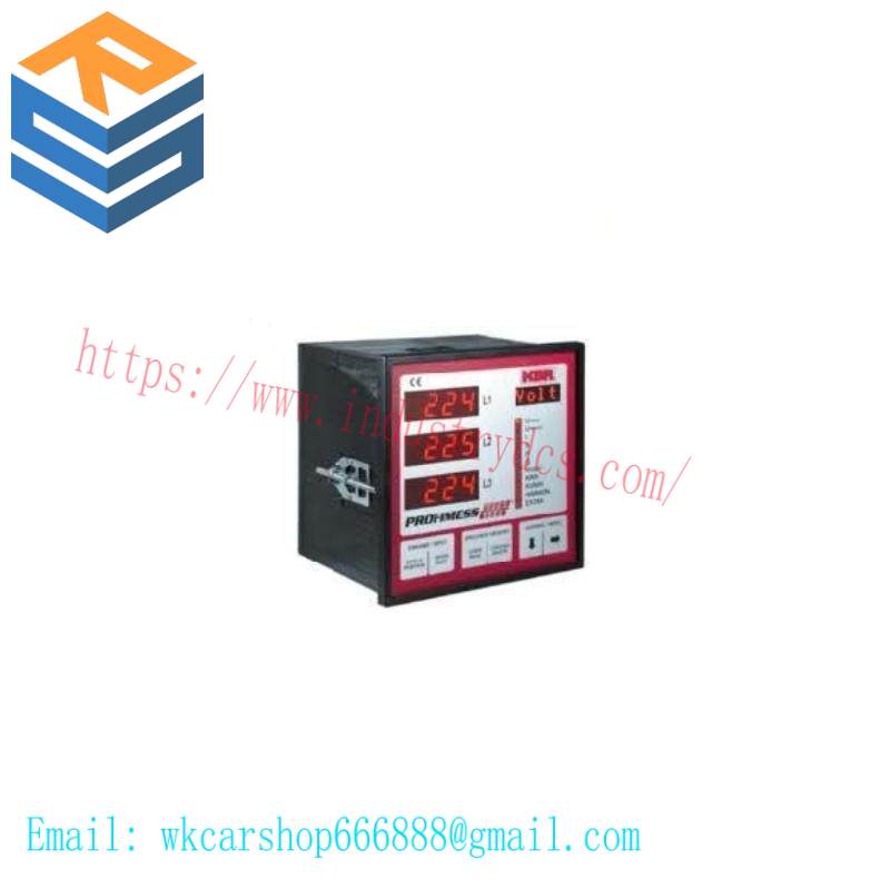 KRB 1F144-0-LED-NC-US0E V101-10-0008IENERGY MEASURING DEVICE 