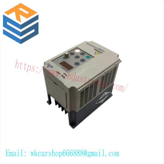 KROHNE KDB-FT1600