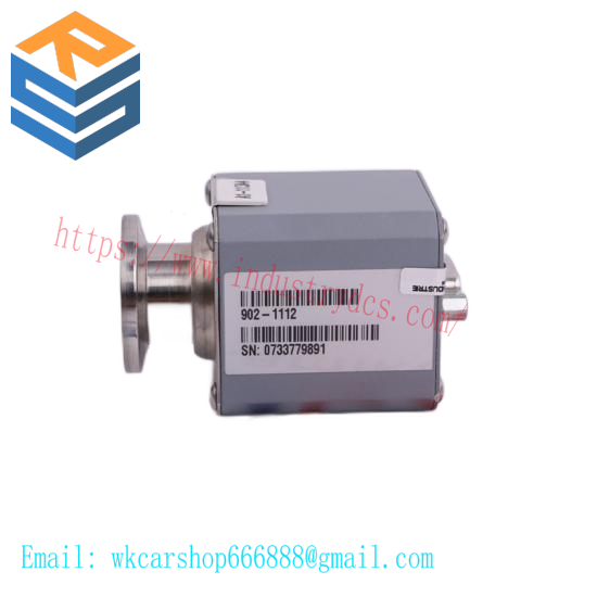 KROHNE OPTIFLUX4300W IFC300W