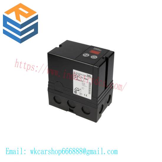Kromschroder PFB 628 PFB628