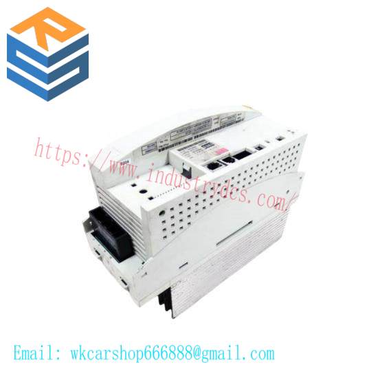 KSD1-08 KUKA