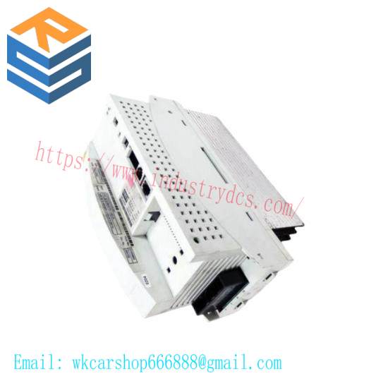 KSD1-08 KUKA
