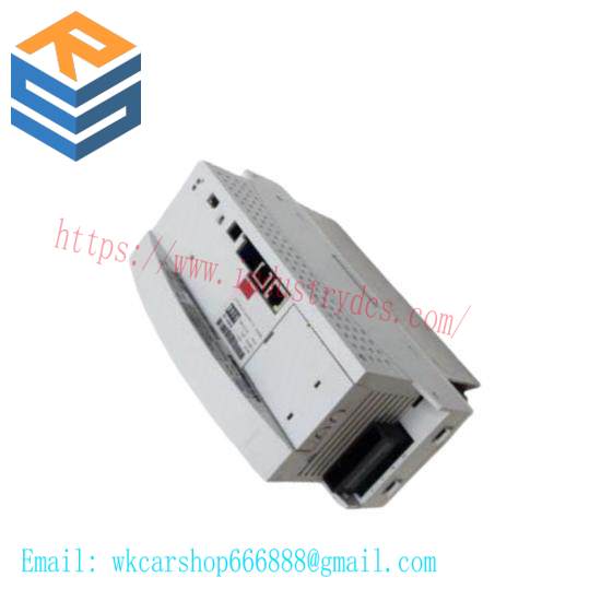KSD1-16 KUKA