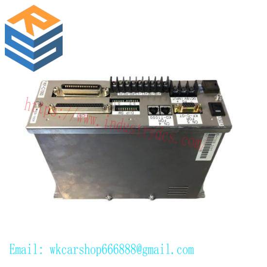 KUBOTA KF-C1000 baseplate