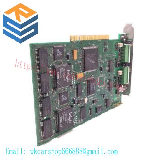 KUKA Servo Drive KSD1-16 Typ: E93DA552I4B531 / Art.Nr. 00-105-350
