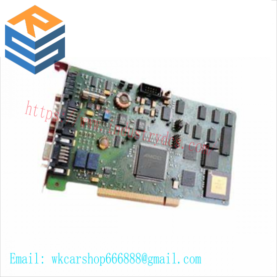 KUKA 00-112-314 Robot Spare Parts