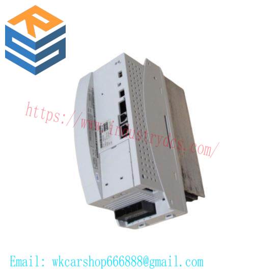 KUKA 00-113-406