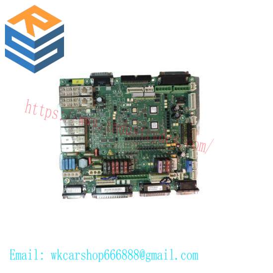 Kuka 69-223-483