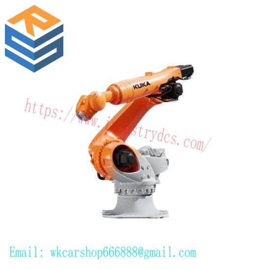 KUKA 00-138-379 Safety Board Robot Parts