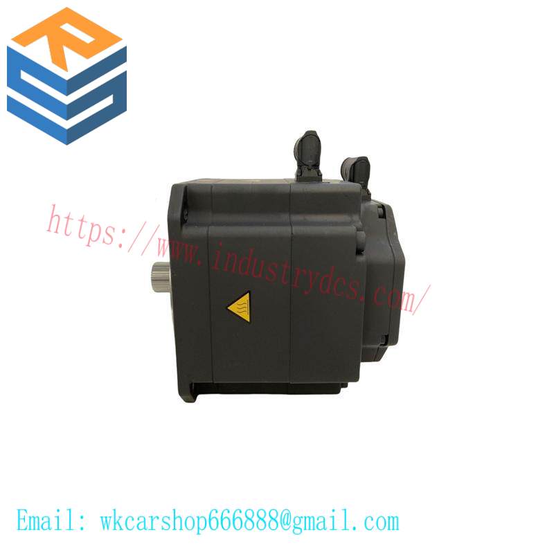 KUKA 00-179-1614.9KW 1FK7101-5AY71-1SY3-Z S77 SERVO MOTOR