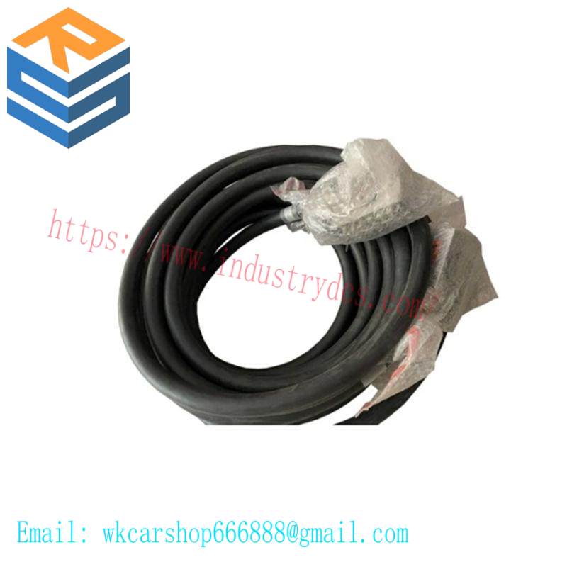 KUKA 00-180-864A1/X307-A2X307-A2/X200 Cable