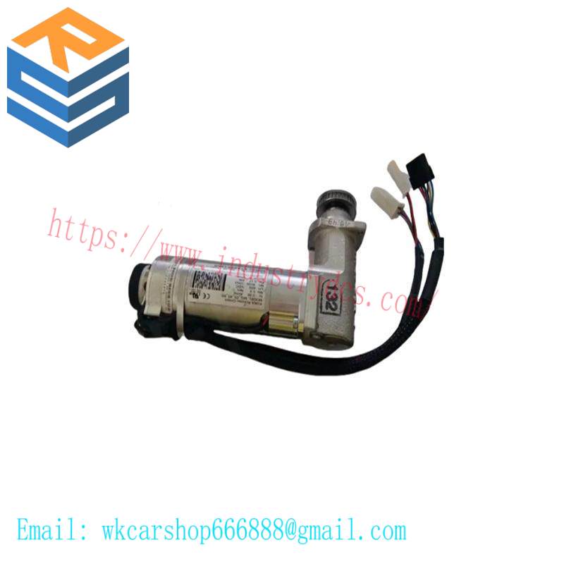 Kuka 5KCP39PG-E416ES