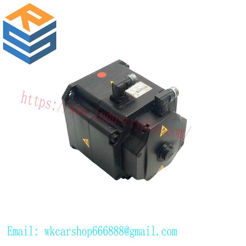 Kuka 69-223-483