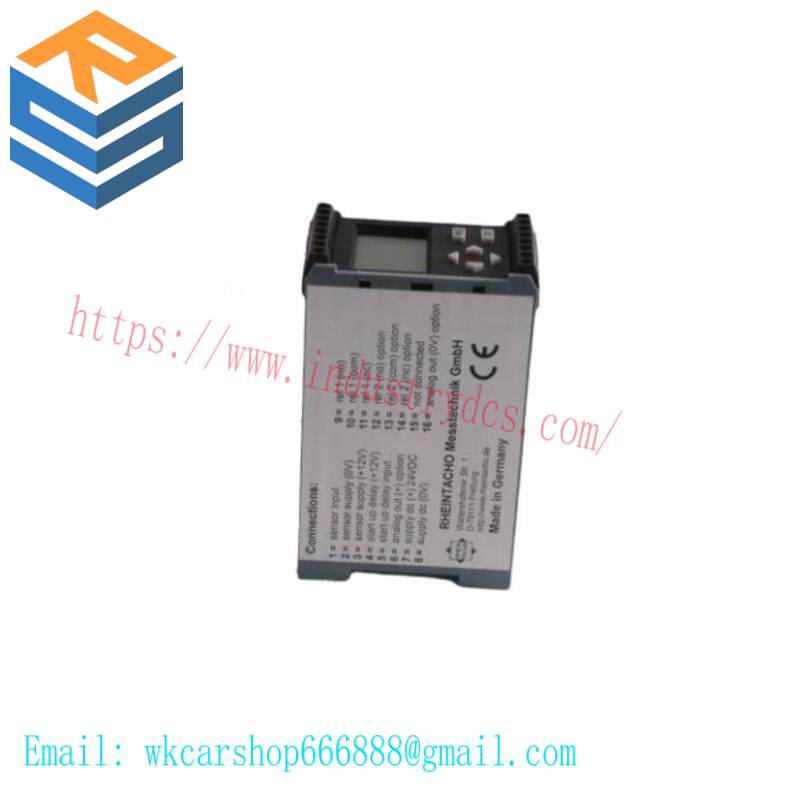 KUKA C2KSS-16-32 Servo Motor