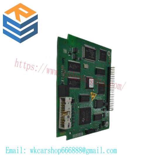 KUKA DSE-IBS 3.02