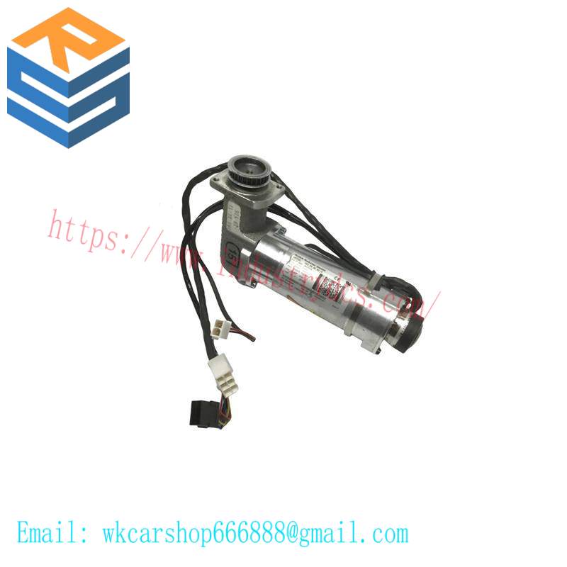 KUKA E93DE143-4B531LP
