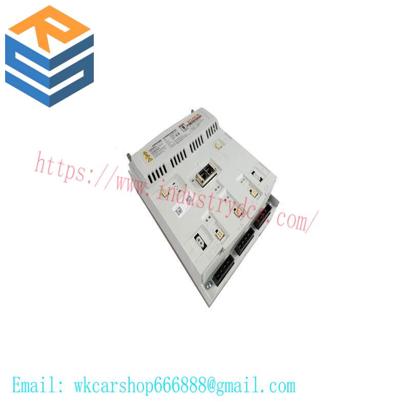 KUKA E93DE143-4B531LP
