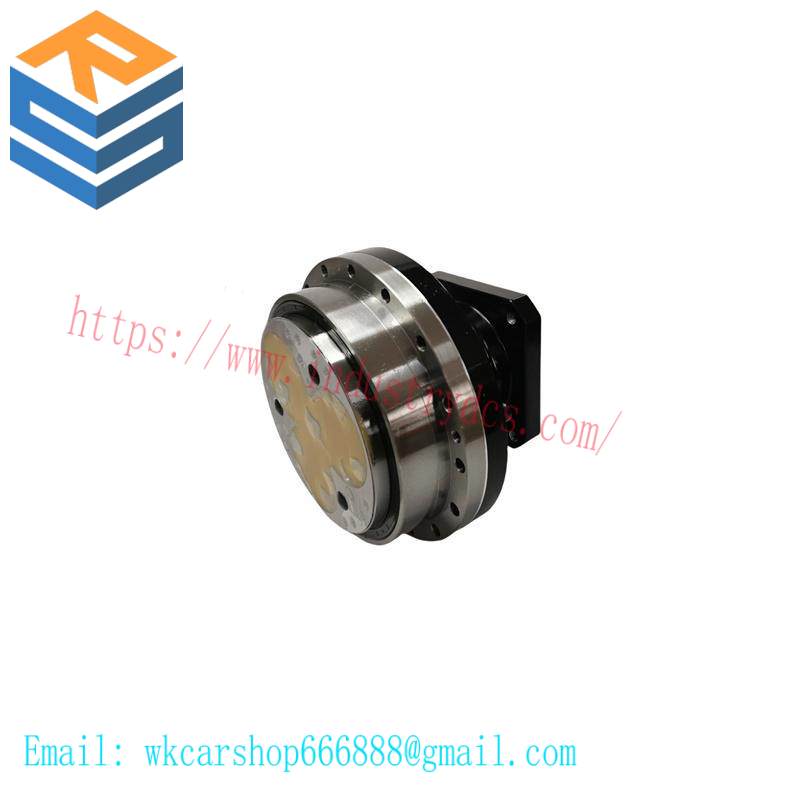 KUKA E93DE143-4B531LP