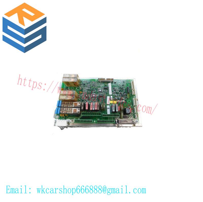 KUKA KPP600-20-1TE-00-198-260
