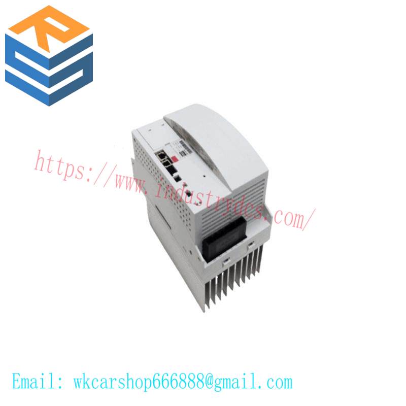 KUKA KK67Y-YYYY-050