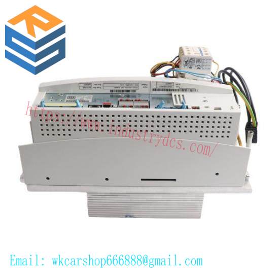 KUKA KPS-600/20-ESC E93DE143E4B531