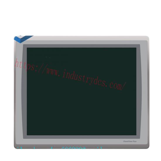 Kuka KR150 L110 2000