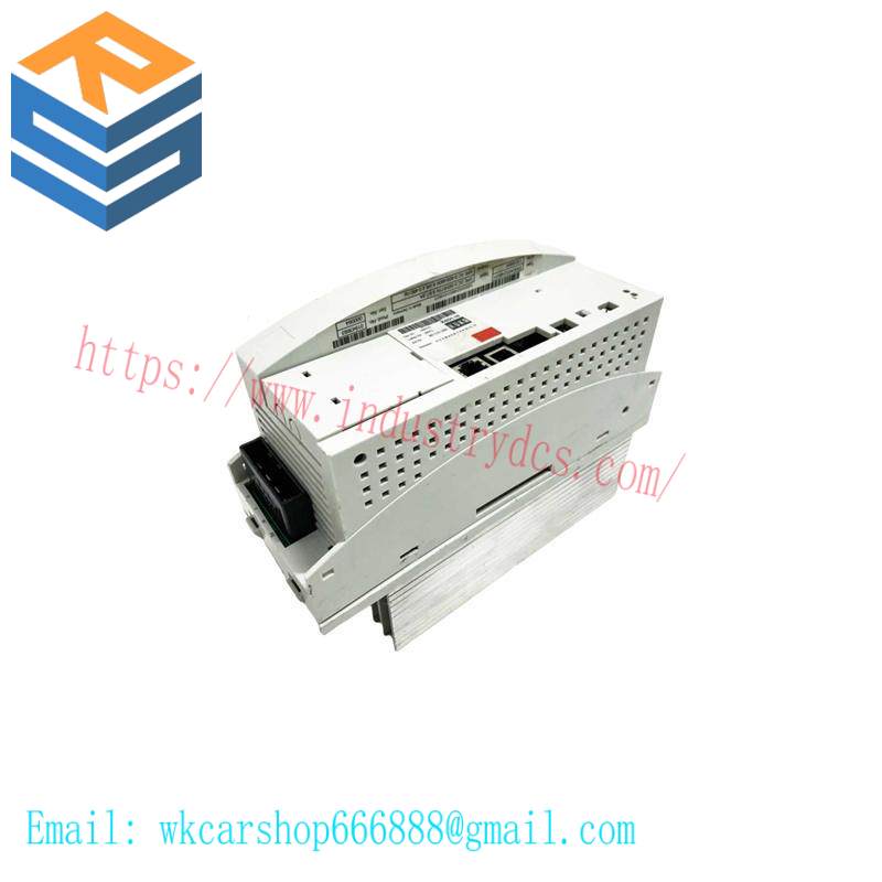KUKA KRC2 KSD1-16 00-122-285 servo drive