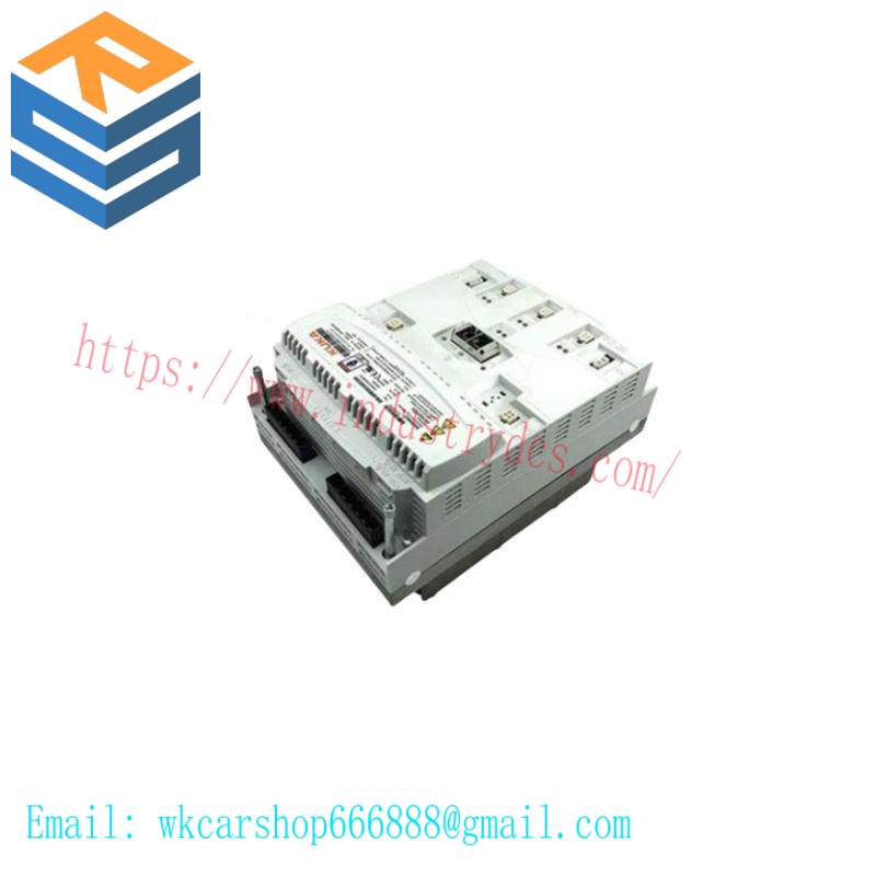 KUKA KRC2/VKRC2