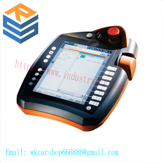 Kuka 5KCP39PG-E416ES