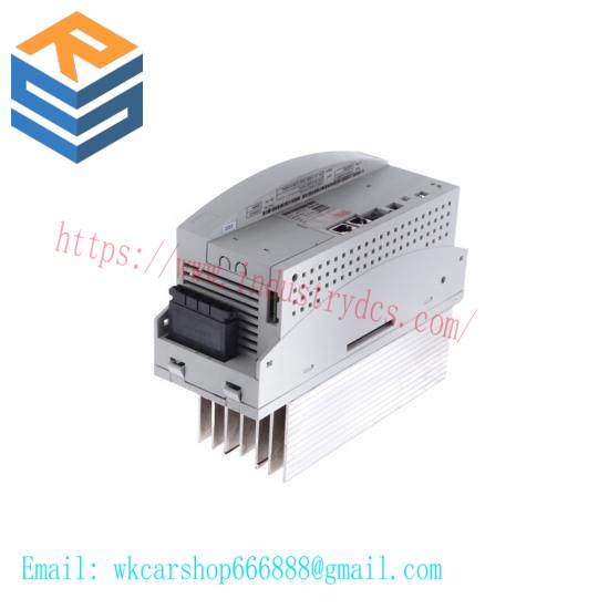 KUKA KSD1-32 00-105-351 Servo Drive