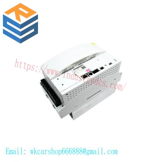 KUKA KSD1-48