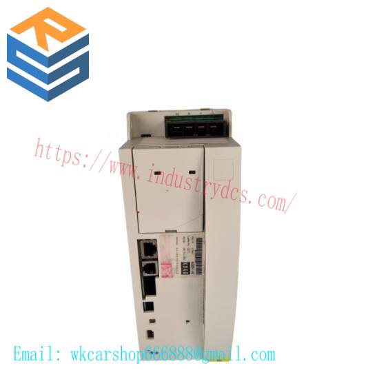 KUKA KSD1-48