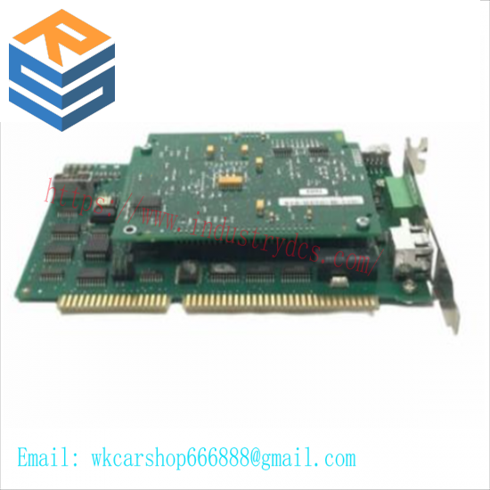    IPMC7616E-002