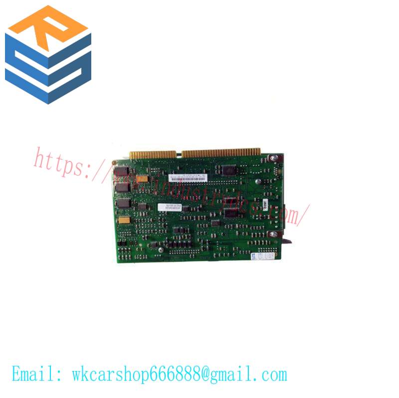 KUKA KPP600-20-1TE-00-198-260