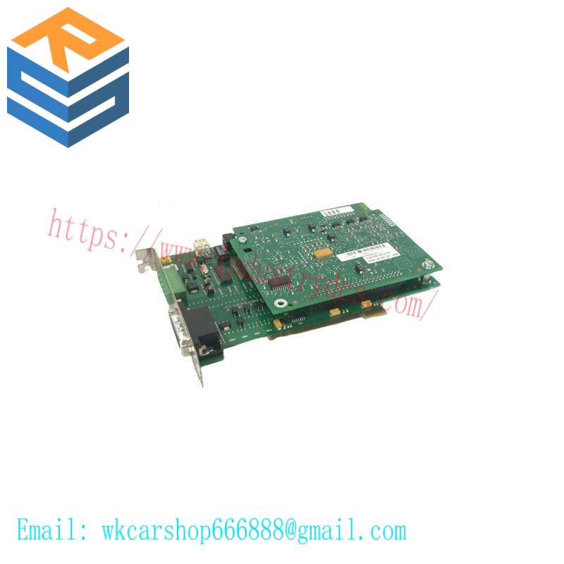  4136J56-G01