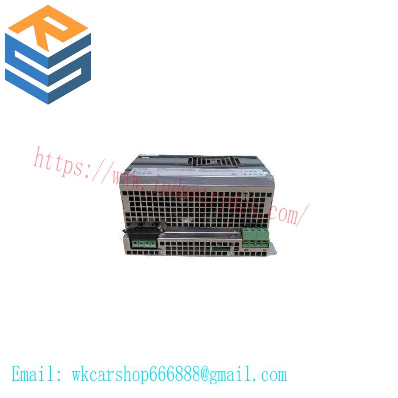 KUKA PH1003-2840