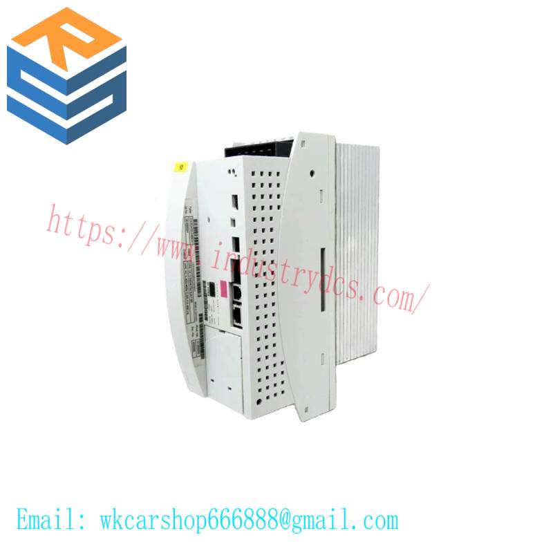 KUKA PH1003-2840