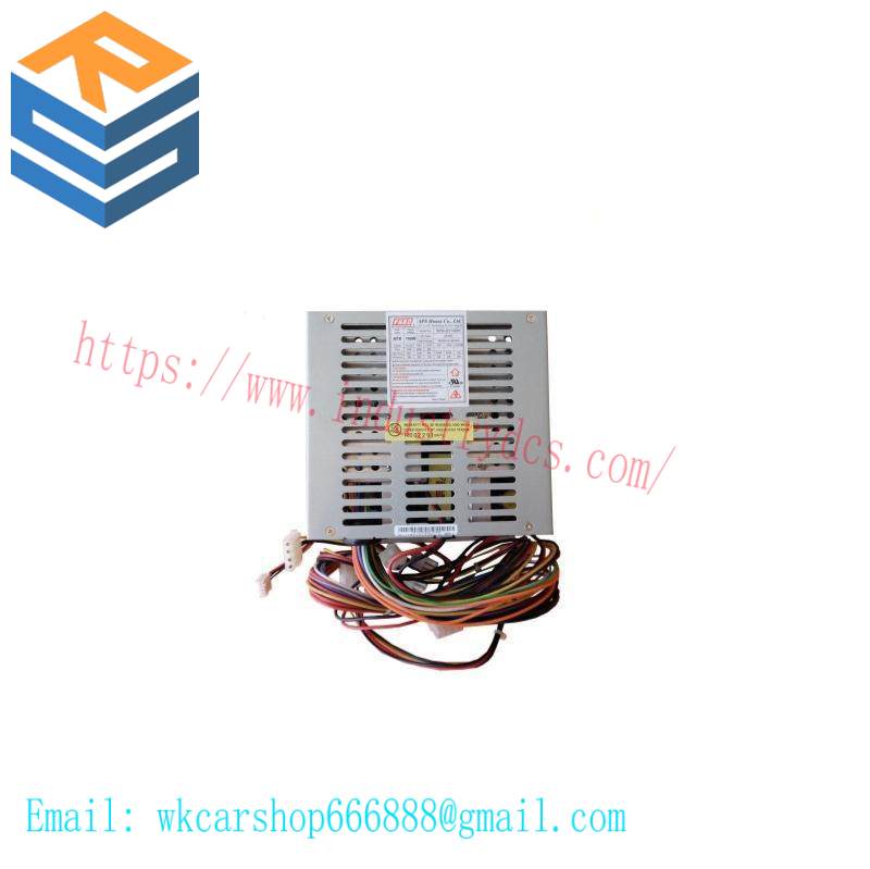 KUKA SPS-DY150H 00-105-904I DC to DC Switching Power Supply