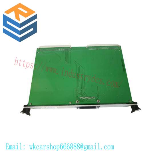 KULICKE 8001-4246 PCB Card