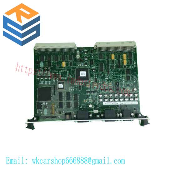 TR Electronics CEV65M-01542