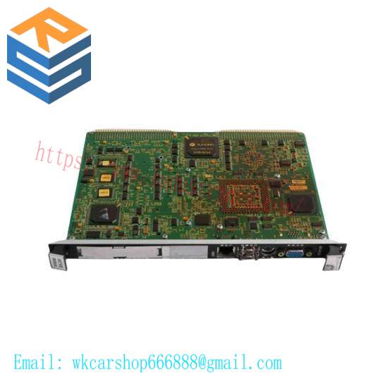 KYOCERA TCG057VGLBA-G00 Display
