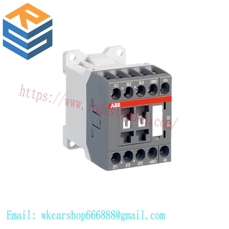 ABB L100-037LFR Hitachi inverter