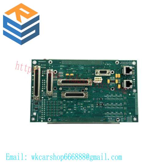 LAM 810-800082-043