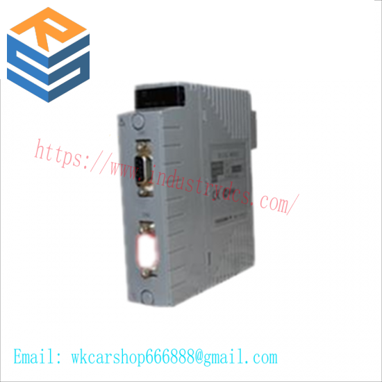 LAM 810-800082-043