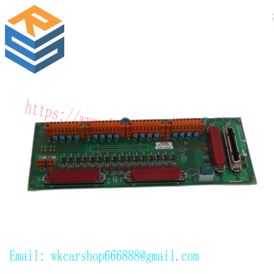 LAM 810-800082-043