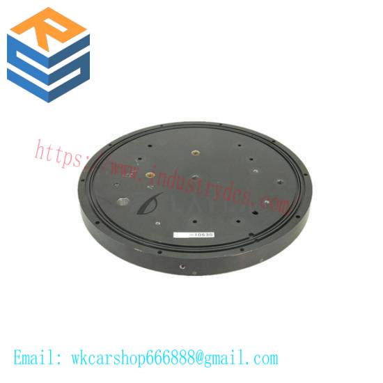 OPTILOGTC OL2108